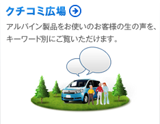 �N�`�R�~�L��