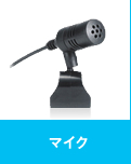 �}�C�N