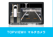 TOPVIEW �}���`�J����
