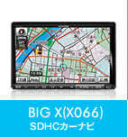 X066