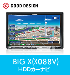 X088V