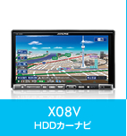 X08V