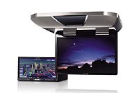 VIE-X077RV-GB
