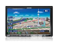 VIE-X088V