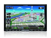 アルパイン ナビ 8インチ VIE-X008 | www.innoveering.net